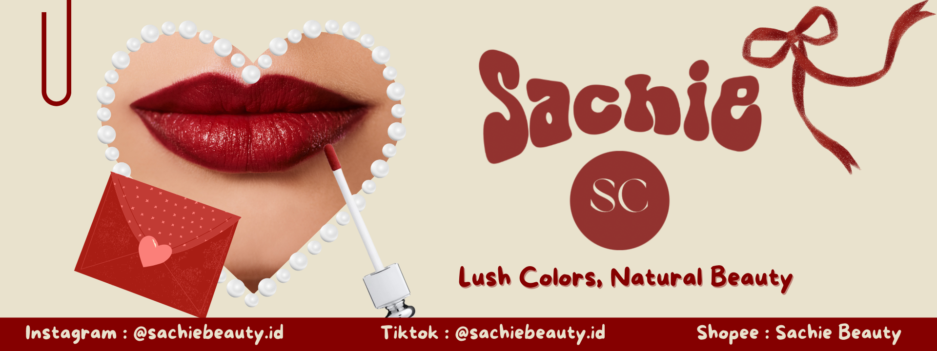 Sachie